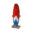 Red Surfboard PC Icon.png