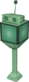 Robo-Lamp - Green Robot.png