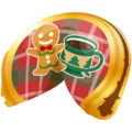 Sally's Toasty Cookie PC Icon.png