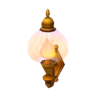Sconce NL Model.png