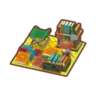 Second-Hand Books PC Icon.png