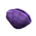 Shell Lamp's Purple variant