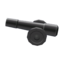 Ship Cannon CF Model.png