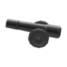 ship cannon