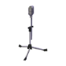 Silver Mic NL Model.png