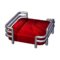 Sleek Bed (Red) NL Model.png