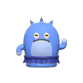 Spikenoid (Blue) NH Icon.png