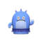 Spikenoid (Blue) NH Icon.png