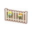 Spring-Flower Fence PC Icon.png