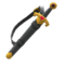 Sword in Scabbard (Black) NH Icon.png