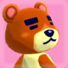 Teddy's Pic PC Texture.png