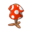 Toad Tee PC Icon.png