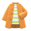 Top Coat (Brown) NH Icon.png
