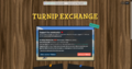 Turnip.Exchange (2021).png