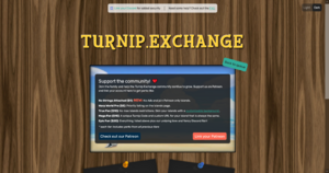 Turnip.Exchange (2021).png