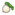 Turnips NH Inv Icon.png