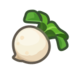 Turnips NH Inv Icon.png
