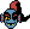Vivian Sig Pic.png