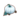 White Gourd PC Icon.png