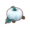 White Gourd PC Icon.png