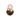 White Naruto Flower PC Icon.png