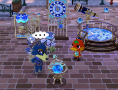 Wolfgang's Stellar Discovery PC.png