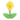 Yellow Calla Lilies PC Icon.png