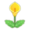 Yellow Calla Lilies PC Icon.png