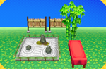 AF Feature Zen Garden.png