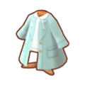 Aqua Spring Outerwear PC Icon.png