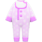 Baby Romper (Baby Purple) NH Icon.png