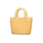 basket bag