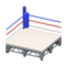Blue Corner (Red) NH Icon.png