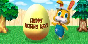 Bunny Day New Leaf promo.jpg