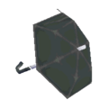 Busted Umbrella WW Model.png