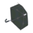 Busted Umbrella WW Model.png