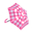 Candy Umbrella CF Model.png