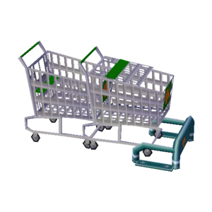 Cart Return NL Model.png