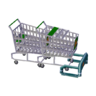Cart Return NL Model.png