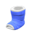 Cast (Blue) NH Storage Icon.png