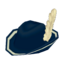 Cavalier Hat