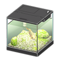 Cherry Salmon NH Furniture Icon.png