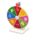 Colorful Wheel's Items variant