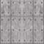 Concrete Wall CF Texture.png