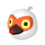 Cranston NL Villager Icon.png