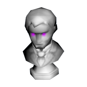 Creepy Statue CF Model.png