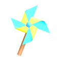 Cyan Pinwheel NL Model.png