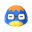 Derwin PC Villager Icon.png
