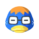 Derwin PC Villager Icon.png