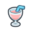 Drinks NH Inv Icon.png